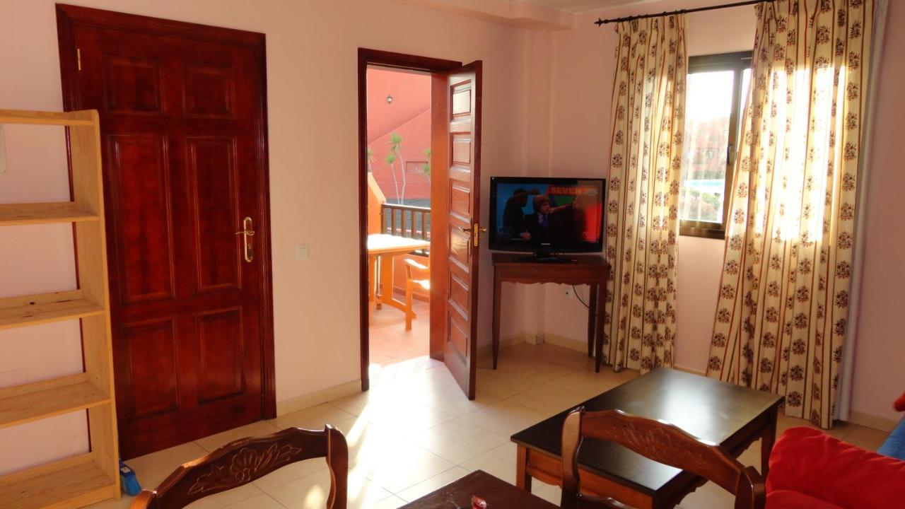 Small&Sunny Wifi Premium Vivienda Vacacional Коралео Екстериор снимка